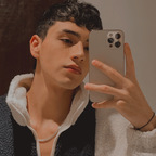 thiago_3 Profile Picture