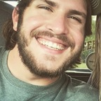 thibodeaux360 Profile Picture