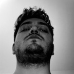 thic.boi Profile Picture