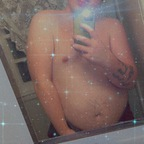 thicccccboi Profile Picture