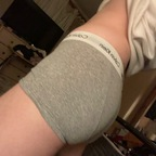 thiccdickcosmos Profile Picture