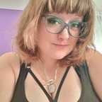thiccfaebabe Profile Picture