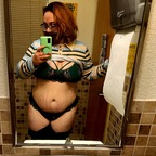 thiccgamerqueen Profile Picture