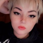 thiccthighedbhaddie802 Profile Picture