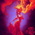 thiccuhmss Profile Picture