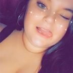 thiccwhitegurl Profile Picture
