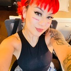 thickasiandrunk Profile Picture