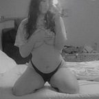 thickbaby_23 Profile Picture