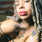 thickbabymoms Profile Picture