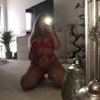 thickbish98 Profile Picture