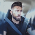 thickdicktyler Profile Picture