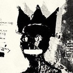 thicken Profile Picture