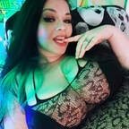 thickjinxharleyfree Profile Picture