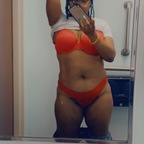 thickkee Profile Picture