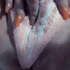 thicklikehoneyxo Profile Picture