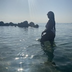 thicklikehoneyyy Profile Picture