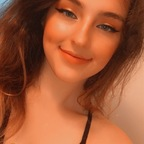 thickmamai Profile Picture