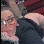 thickncrazybritt Profile Picture