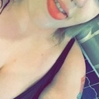 thicktattoonerdygirl Profile Picture