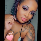thickthickrush Profile Picture