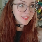 thickthighnerd Profile Picture