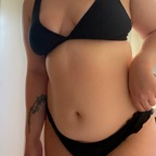 thicktxchick Profile Picture