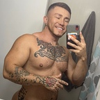 thickums91 Profile Picture