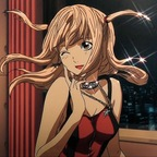 thickwaifupls Profile Picture