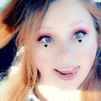 thickychicky18 Profile Picture