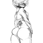 thighsncum Profile Picture