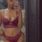 thiiccc_ Profile Picture