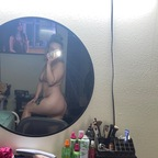 thingsandmore Profile Picture