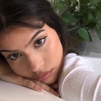 this.is.ari Profile Picture