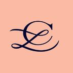 thisislc Profile Picture