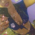 thomasgurl78 Profile Picture