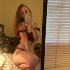 thot__toddy_ Profile Picture