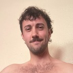 thots_feelings Profile Picture