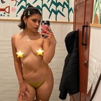thottyvirgo Profile Picture