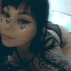 thrashlie Profile Picture