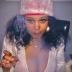 threal_amethystmarie Profile Picture