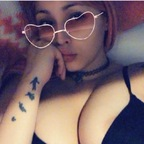 thristtrapp6996 Profile Picture
