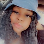 throatbabyy4991 Profile Picture