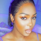 throatbullyfree Profile Picture