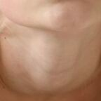 throatgod Profile Picture