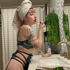 tht.plant.hoe Profile Picture