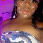 tht_boy_lazyt Profile Picture