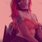 thuggmuffin420 Profile Picture