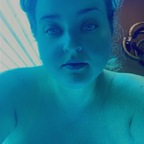 thundermuffin89 Profile Picture