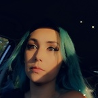 tia_valentinefan Profile Picture