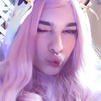 tiacazuelita Profile Picture